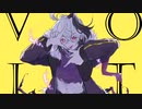VOLT (v_flower)  xXめいめいXx