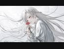 【杯】-『彼岸に向けて自鳴琴は踊る』feat.知声