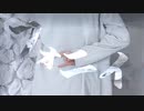 【初投稿】フォニイ 踊ってみた【めーあ】