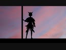 それは何でもない日の feat.狐子