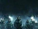 【Halo Wars】  トレーラー
