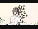 スプラウト　　IA