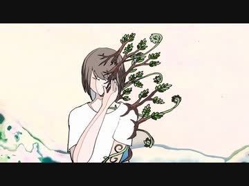 スプラウト　　IA