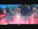 【wlw】今日は遊戯祭でアナピを使う【注目度1400.0】