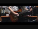 【チェンソーマンOP】KICK BACK-米津玄師(KICK BACK-Kenshi Yonezu) Guitar Cover