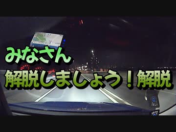 死者と話すことが出来たら誰と話したいですか？最近見たYouTubeの他愛もない雑談...
