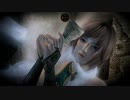 水無月 流歌 リョナ ゲームオーバー Horny Ruka Ryona Nurse Strangle FF Mask of the Lunar Eclipse Free Camera