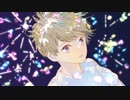 STAR ANGEL / 東北ずん子
