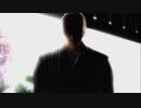 X360配信-Ninja Gaiden 3 Razor’s Edge｜忍者龍劍伝3：刀鋒邊緣-困難-第一期 (5)