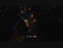 X360配信-Ninja Gaiden 3 Razor’s Edge｜忍者龍劍伝3：刀鋒邊緣-困難-第一期 (6)