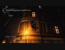 X360配信-Ninja Gaiden 3 Razor’s Edge｜忍者龍劍伝3：刀鋒邊緣-困難-第一期 (7)