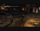X360配信-Ninja Gaiden 3 Razor’s Edge｜忍者龍劍伝3：刀鋒邊緣-困難-第一期 (8)