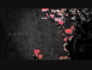 EGOIST / ROSE 【オリジナル曲】