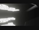 17dot-hatsunemiku_それでいいから?
