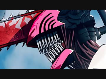 しゃいソーマン