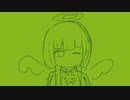 ヘブンズビートfeat紲星あかり／ヒイラギ