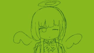 ヘブンズビートfeat紲星あかり／ヒイラギ