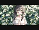 【Synthesizer V】3月【花隈千冬】