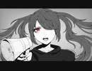 Desire for recognition / feat.初音ミク　
