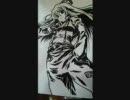 絵とか描けないから作ってみた
