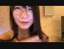 【小幡友美】小幡友美の放送　ギフト開封とホワイトデー企画について　雑談。2023年3月6日