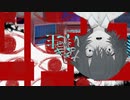ㅤ
