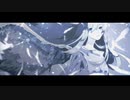 天使だった君へ/不音 feat VY1
