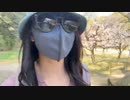 【小幡友美】小幡友美の放送　外配信。2023年3月7日