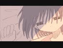 room / 初音ミク