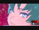 【実況】ノーリセルナティックでファイアーエムブレム エンゲージ Part49