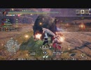 [MHRise:SB] モンハンライズでまったり狩ろうよ！ 第164回 -1/4