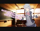 【小春六花】わぴこ元気予報！（TVサイズ）【SynthesizerVカバー】