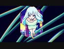 選んで欲しい / Yuch1 feat. 星界