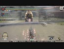 [MHRise:SB] モンハンライズでまったり狩ろうよ！ 第164回 -2/4