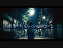 【IA】僕を壊す; ring construction【オリジナルピアノロック】
