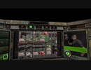 【MetaQuest2】VRバイオハザード４実況　　part8  Resident Evil 4 VR