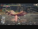 [MHRise:SB] モンハンライズでまったり狩ろうよ！ 第164回 -3/4