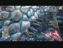 [MHRise:SB] モンハンライズでまったり狩ろうよ！ 第164回 -4/4