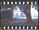 2000年代初頭、深夜にテレビを見ていたら