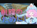 【MTGアリーナ】軋賜のために！