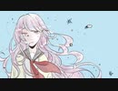 【歌ってみた】哀哭スピーカー｜透音リリィ