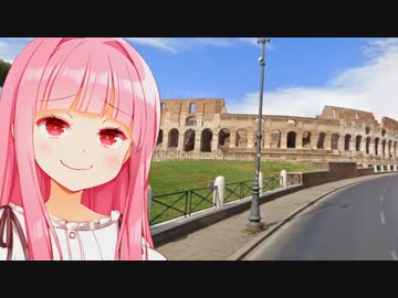 有名観光地オンリーなら30秒でもなんとかなるやろ！！！【GeoGuesser】