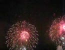 ２００８年長岡花火大会