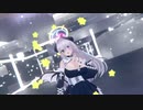 迫真VRCサキュバス部　サキュバスプリズンの裏技　SCBS13