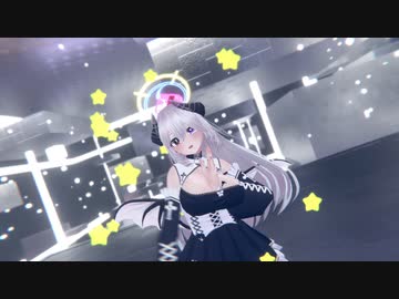 迫真VRCサキュバス部　サキュバスプリズンの裏技　SCBS13