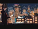 オーディナリー・ライフ(ft.Synthesizer V RYO) / YASSANSTATION