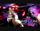 【WOLONG】義勇兵無双！地公将軍張宝　＃5【ずんだもん実況プレイ】