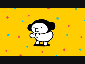 大ニュース ft. 可不, 知声