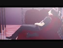 【にじさんじMMD】キャットアイメイク【三枝明那】