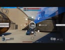 【OW２】懐かしのヌンバーニ！